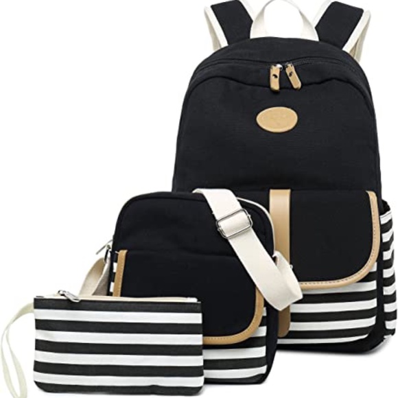 Backpacks